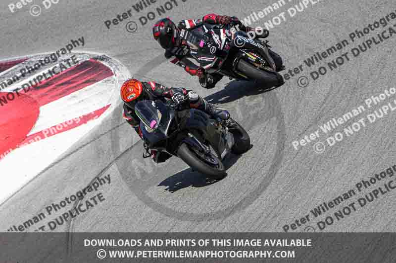 motorbikes;no limits;peter wileman photography;portimao;portugal;trackday digital images